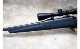 Remington ~ Model 783 ~ .223 Remington - 8 of 10