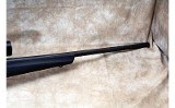 Remington ~ Model 783 ~ .223 Remington - 5 of 10