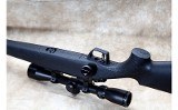Remington ~ Model 783 ~ .223 Remington - 10 of 10