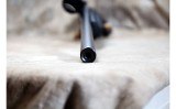 Remington ~ Model 783 ~ .223 Remington - 6 of 10