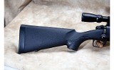 Remington ~ Model 783 ~ .223 Remington - 3 of 10
