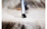 Savage ~ Model 16 ~ 6.5 Creedmoor - 6 of 10