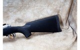 Savage ~ Model 16 ~ 6.5 Creedmoor - 9 of 10