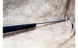 Savage ~ Model 16 ~ 6.5 Creedmoor - 5 of 10