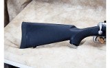 Savage ~ Model 16 ~ 6.5 Creedmoor - 3 of 10