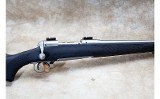 Savage ~ Model 16 ~ 6.5 Creedmoor - 4 of 10
