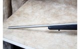 Savage ~ Model 16 ~ 6.5 Creedmoor - 7 of 10