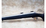 Savage ~ Model 16 ~ 6.5 Creedmoor - 8 of 10