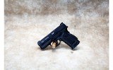 Springfield Armory ~ XD-S 3.3 ~ .45 ACP - 2 of 2