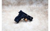Springfield Armory ~ XD-S 3.3 ~ .45 ACP - 1 of 2