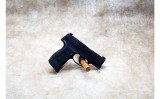 SIG Sauer ~ P365 ~ 9mm Luger - 1 of 2