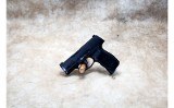 SIG Sauer ~ P365 ~ 9mm Luger - 2 of 2
