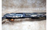 Mossberg ~ 500A ~ 12 Gauge - 3 of 9
