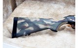 Mossberg ~ 500A ~ 12 Gauge - 2 of 9