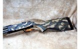 Mossberg ~ 500A ~ 12 Gauge - 8 of 9