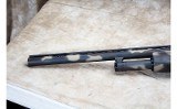 Mossberg ~ 500A ~ 12 Gauge - 6 of 9