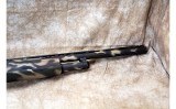 Mossberg ~ 500A ~ 12 Gauge - 4 of 9