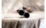 Rizzini ~ Sideplate ~ 12 Gauge - 5 of 9