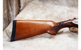 Rizzini ~ Sideplate ~ 12 Gauge - 2 of 9