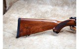 Ruger ~ 77/22 ~ .22 Hornet - 2 of 9