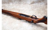 Ruger ~ 77/22 ~ .22 Hornet - 9 of 9
