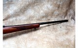 Ruger ~ 77/22 ~ .22 Hornet - 4 of 9