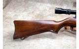 Ruger ~ 10/22 ~ .22 Long Rifle - 2 of 9