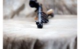 Ruger ~ 10/22 ~ .22 Long Rifle - 5 of 9