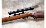 Ruger ~ 10/22 ~ .22 Long Rifle - 7 of 9