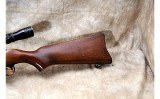 Ruger ~ 10/22 ~ .22 Long Rifle - 8 of 9