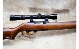 Ruger ~ 10/22 ~ .22 Long Rifle - 3 of 9