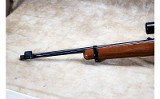 Ruger ~ 10/22 ~ .22 Long Rifle - 6 of 9