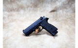 Beretta ~ PX4 Storm Type G ~ 9mm Luger - 2 of 2