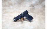 Smith & Wesson ~ M&P9 M2.0 Compact Carry Comp ~ 9mm Luger - 3 of 3