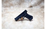 Glock ~ 45 Gen 5 ~ 9mm Luger - 2 of 2