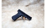 Glock ~ 45 Gen 5 ~ 9mm Luger - 1 of 2