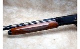 Browning ~ Gold Fusion ~ 20 Gauge - 7 of 9