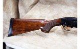 Browning ~ Gold Fusion ~ 20 Gauge - 2 of 9