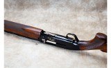 Browning ~ Gold Fusion ~ 20 Gauge - 9 of 9