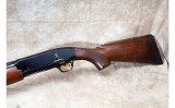 Browning ~ Gold Fusion ~ 20 Gauge - 8 of 9