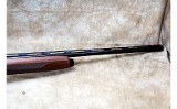 Browning ~ Gold Fusion ~ 20 Gauge - 4 of 9