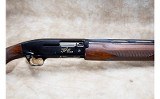 Browning ~ Gold Fusion ~ 20 Gauge - 3 of 9