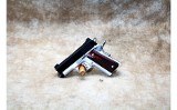 Kimber ~ Ultra Carry II ~ .45 ACP - 3 of 3