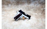 Kimber ~ Ultra Carry II ~ .45 ACP - 2 of 3