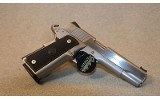 Para Ordnance ~ P14-45 ~ .45 ACP - 2 of 4