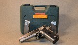 Para Ordnance ~ P14-45 ~ .45 ACP - 1 of 4
