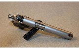 Para Ordnance ~ P14-45 ~ .45 ACP - 3 of 4