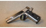 Para Ordnance ~ P14-45 ~ .45 ACP - 4 of 4