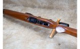Ruger ~ 10/22 Carbine ~ .22 Long Rifle - 10 of 10