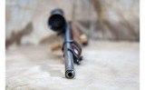 Ruger ~ 10/22 Carbine ~ .22 Long Rifle - 6 of 10